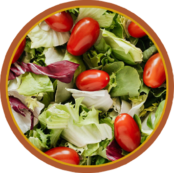 Ensalada